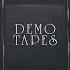 Jim Croce You Don T Mess Around With Jim Demo Tapes