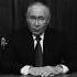 Орешник Путин Song рекомендации History Short Shorts Edit Music New Subscribe