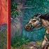 Книга Добрыня Никитич художник иллюстратор Степан Гилев