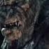 Creatures Demon Sound Effects