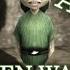 You Were Wrong Ben Drowned Warning Creepypasta