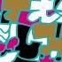 永遠にキミのことを愛したいと言わせて スタジオライブセッション At