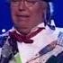 Roy Chubby Brown Joke