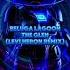 Beluga Lagoon The Glen Levi Heron Remix