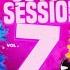 Bouyon Session Mix 2024 Vol 7 Carnival Medley By Dj Athie Drop It