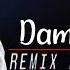 Damla Bumbuz Yeni 2023 Remix