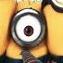 Minions Sing Try Everything Dream Ami Version By Dream Ami Cover A I