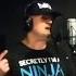 Rittz For Real Cover How To Warm Up Vocals And Record Cover