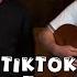 DOLUSY CYKDY Soyme Meni Taze Hit Bolan Turkmen Aydym Gitara Tiktokda Is Bolan Aydym 2025 Trend Hit