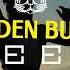 Golden Bullet Ceen NON COPYRIGHT MUSIC Noncopyrightdeephouse Freemusic Noncopyrightedmusic