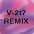 Rita Ora Only Want You V 217 Remix