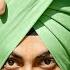 Patiala Shahi Pagg Turban Tutorial Easy Style 6 5 Meter Pagg