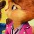 Chipettes Ready Or Not