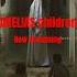 Amelias Children Horror Movie Watch On Prime Video Movie Ghost Horrorshow