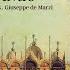 Albinoni Adagio In G Minor 12 Sonatas Op 6 C Rc Claudio Scimone I Solisti Veneti Piero Toso