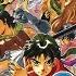 Suikoden FINALE