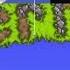 Some Terraria Mods That S Actually Good Terraria Overhaul Mod Of Redemption Fargo S Mod