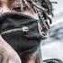 FREE Scarlxrd Type Beat Sx Sad Prod Venxm