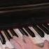 I Love You Billie Eilish Piano