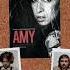 Случайная звезда в поисках счастья Jazz Amywinehouse документальныйфильм