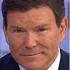 Bret Baier Breaks Down Race To White House We Haven T Seen Anything Like This