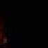 Dj Agustin Prieto Radiohead Paranoid Android Live Remix