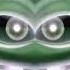 Preview 2 Crazy Frog Axel F Song V2 Effects