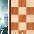 Chess Game Played In The Movie Sherlock Holmes A Game Of Shadows Professor Moriarty Vs Holmes