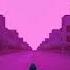 Unconditionally Audio Edit By Thunderclouds
