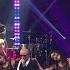 Pitbull Don T Stop The Party Live On The Honda Stage At The IHeartRadio Theater LA