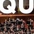 REQUIEM Full Giuseppe VERDI Danish National Symphony Orchestra LIVE