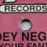 Joey Negro Enter Your Mind Mindmeld Mix 1992