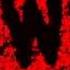 NWo Wolfpac S WWE 2K14 Titantron Entrance Video Feat Wolfpac Theme HD