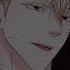 Kpop Music Spedup Speedup Bts Manhwa Manhwareccomendation Webtoon Lyrics Manga