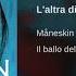 Maneskin L Altra Dimensione