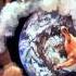 The Moody Blues Melancholy Man