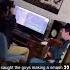 New Song With Johnnystimson Should We Release This Roxy