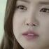 Yoon Bo Mi Apink Without You Cinderella Four Knights OST Music Video