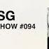 Clawz SG Steyoyoke Radioshow 094