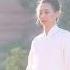 1 Commencing Form Tai Chi Qigong 18 Shi Ba Shi With Vivien Chao Taichi Qigong Flow