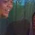 BASAH BASAH I CACA LOVES I NEW CMR PRODUCTION I WEDDING INAS OJI I MLN PRO