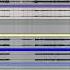 Sia Chandelier Multitrack Original Stems Oficial Acapella Studio Instrumental 2024