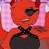 I Ll Call Up The Devil B Tch Meme Slowed Down