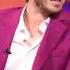 ANDREW GARFIELD COMO DADDY ROMPE EZE REMIX RKT