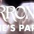 Cerrone Cerrone S Paradise Official Music Video