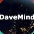 DaveMind Melodic Techno Mix Vol 1