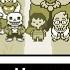 ヒール HEXL UNDERTALE A Tale Of Humans And Monsters