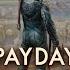 Payday By Miracle Of Sound Outer Worlds