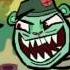 Happy Tree Friends Red Feed The Machine HD AMV