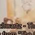 Issac Schwartz Theme Of Decembers From The Captivating Star Of Happiness 1975